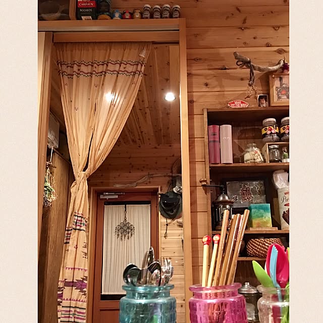 kozakura10さんの実例写真