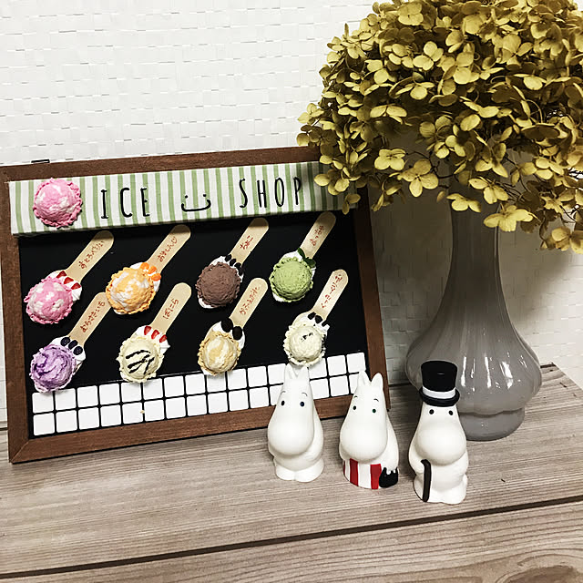 miemekkoさんの実例写真