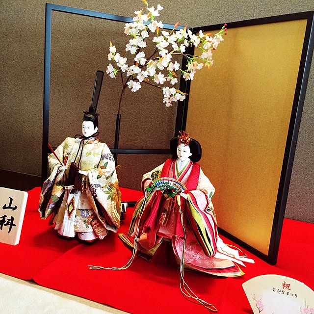 Tsubattiさんの実例写真