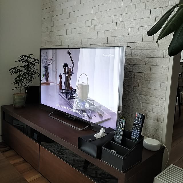 coco0.84.さんの実例写真