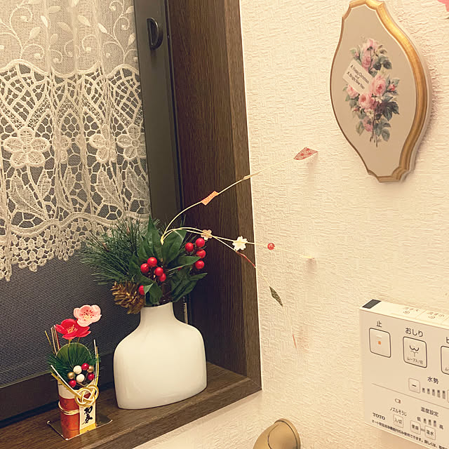 KYONさんの実例写真