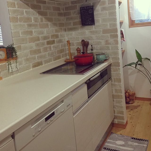 shiさんの実例写真