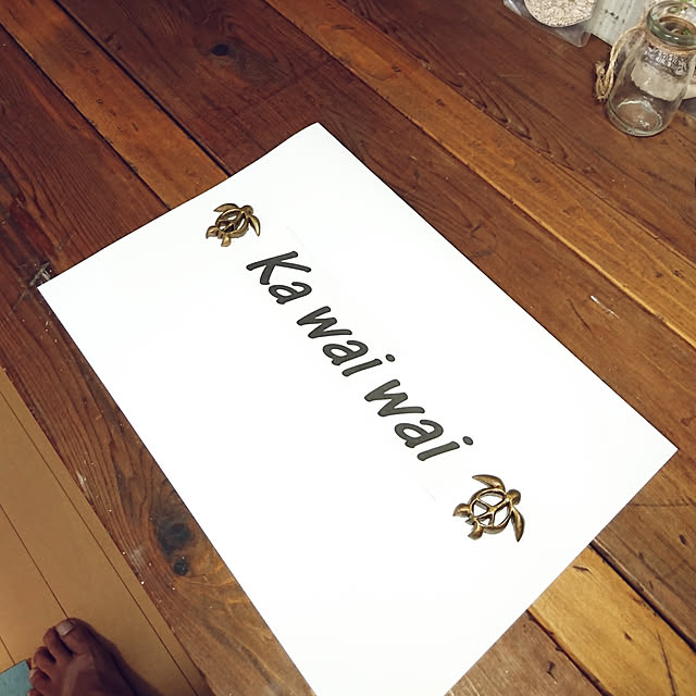 wizさんの実例写真