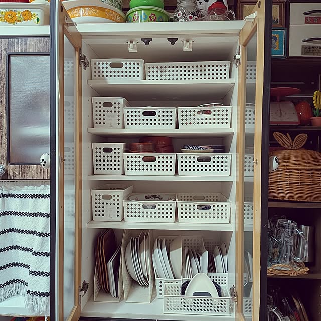 umeboshicyanさんの部屋