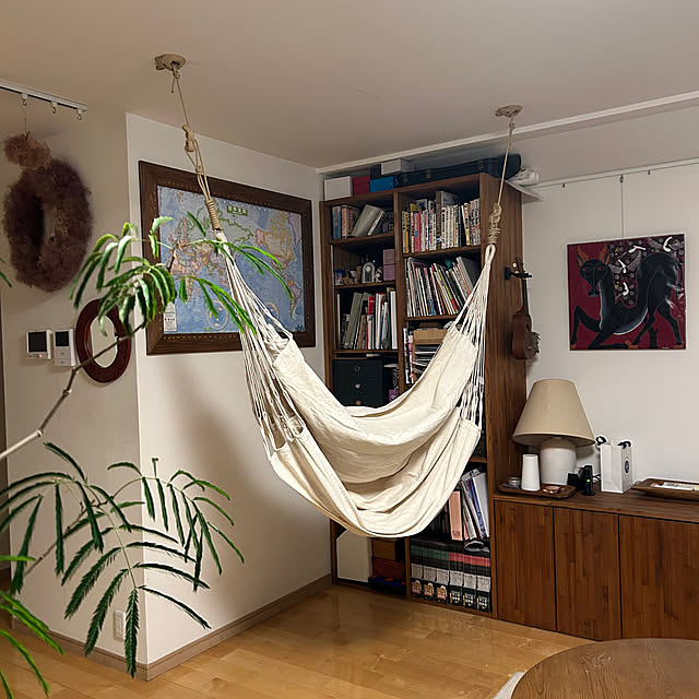 hatsugaさんの実例写真