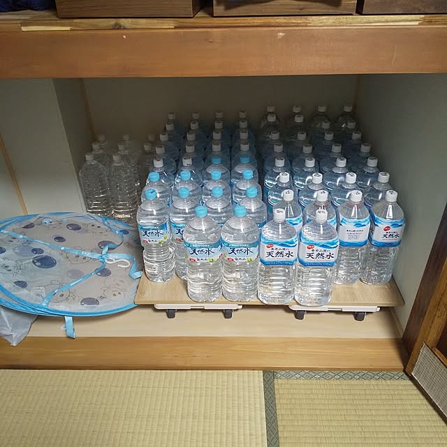 rikkyさんの部屋