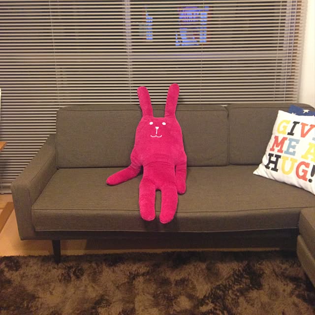 taipooさんの実例写真
