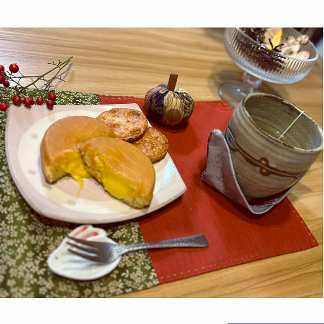 CoCo0617さんの部屋