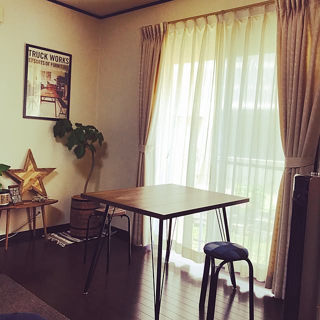 Good.smileさんの実例写真
