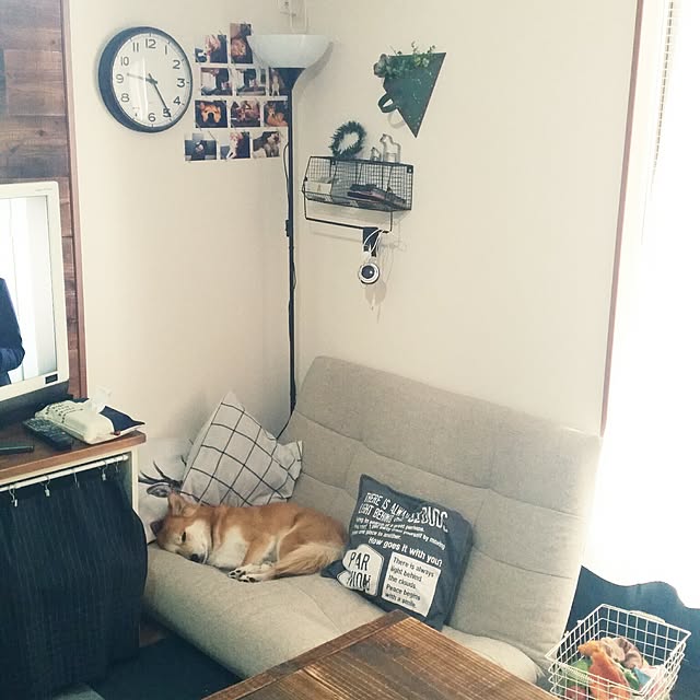 huusukeさんの実例写真