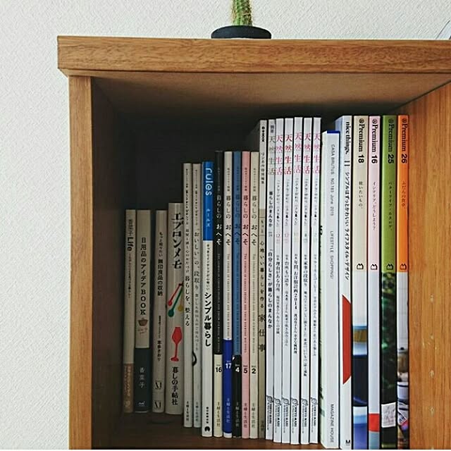 ymkさんの実例写真