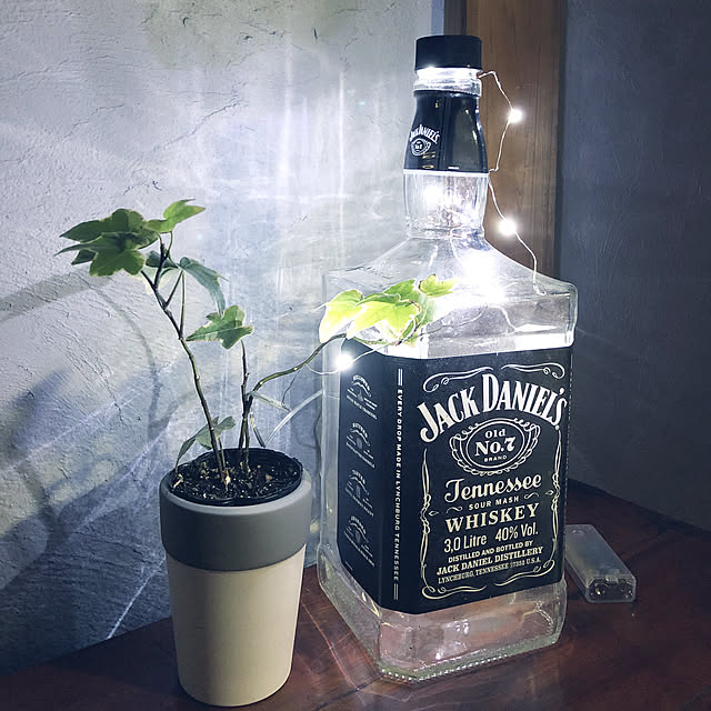 makibaruさんの実例写真
