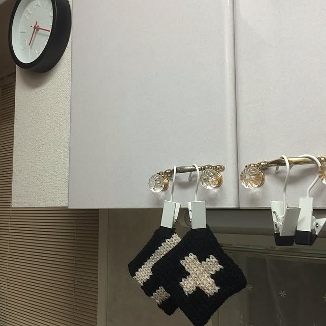 nanasayuさんの実例写真