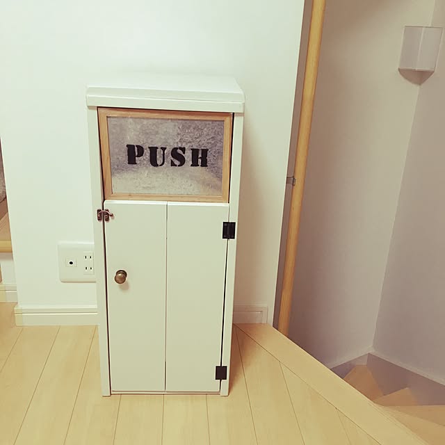 muminさんの実例写真