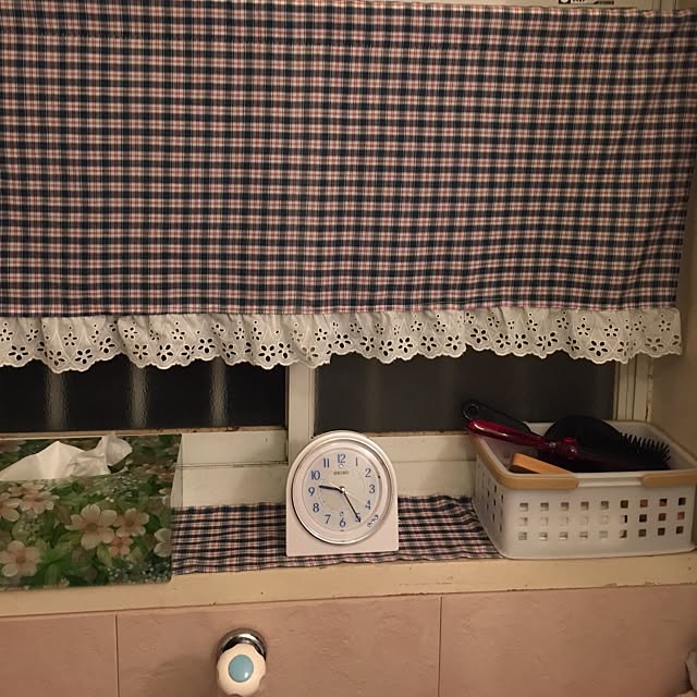 MARON1111さんの実例写真