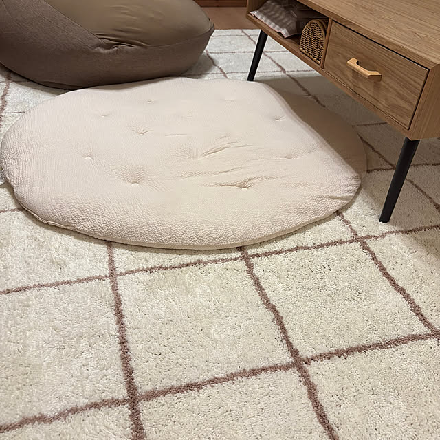mikiさんの部屋