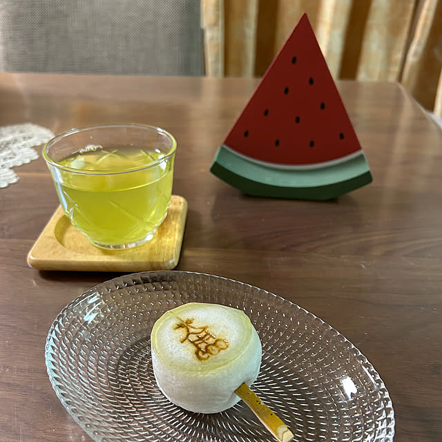 fumikoiさんの実例写真