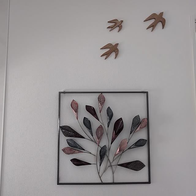 deraさんの実例写真