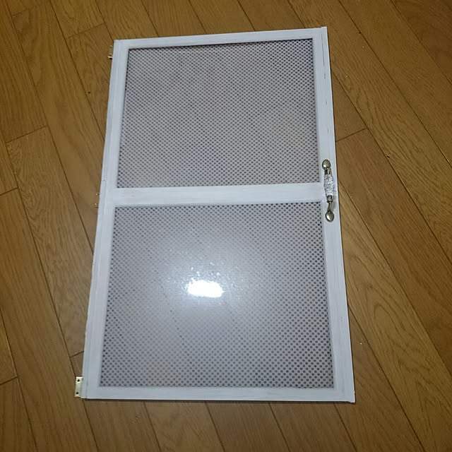 Riekoさんの実例写真