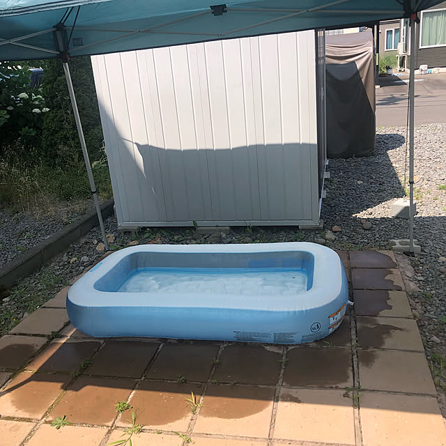hiroranさんの実例写真