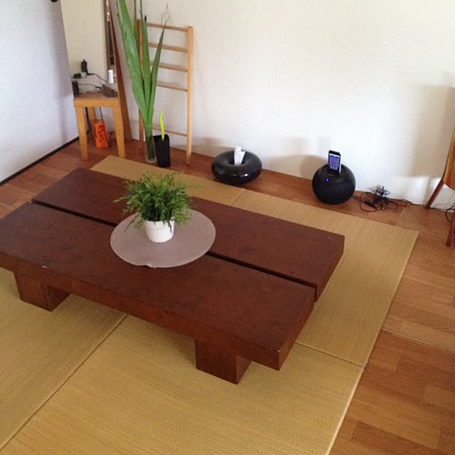 matsu41さんの実例写真