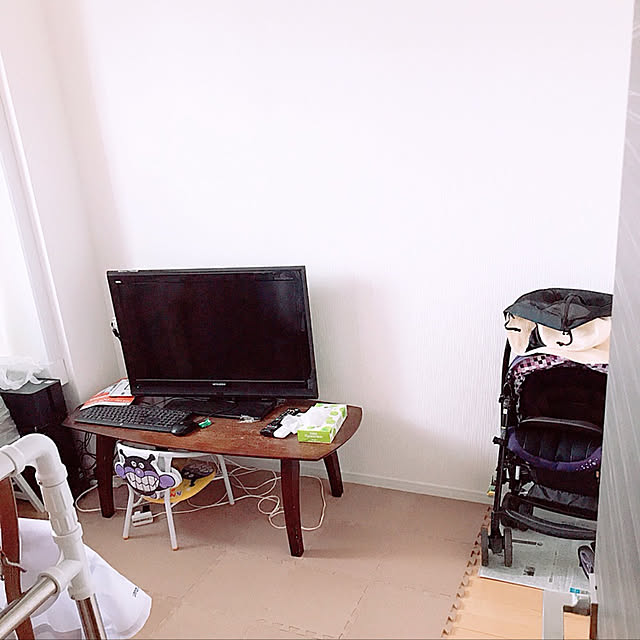 mamoさんの実例写真
