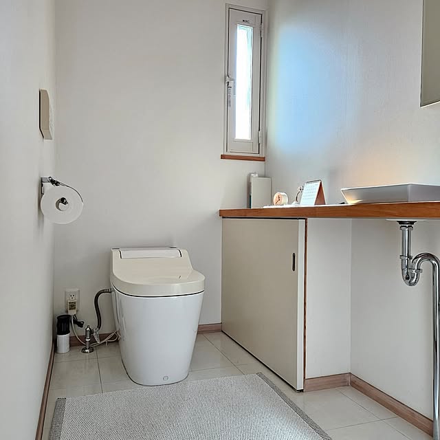 koyurizuさんの部屋