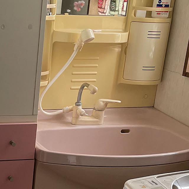 natsumiさんの部屋