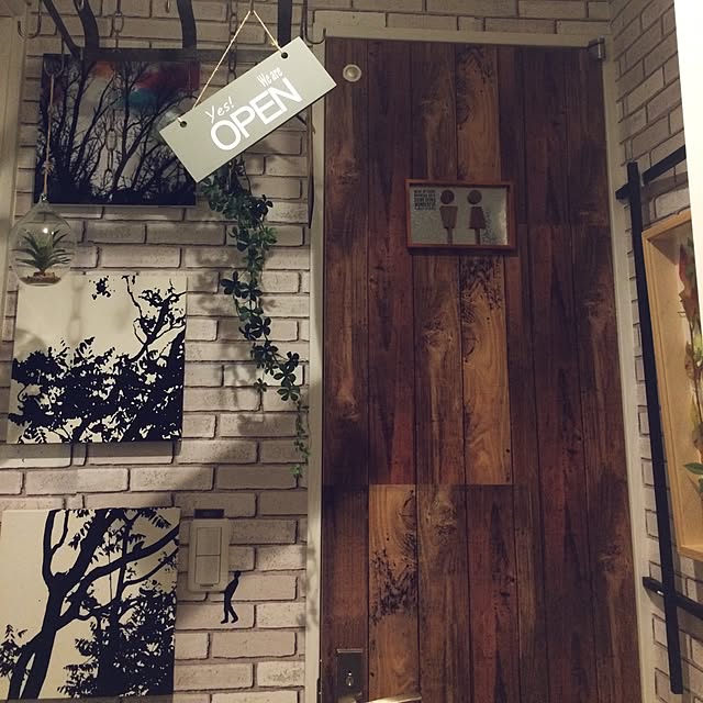 tosyuteiさんの実例写真