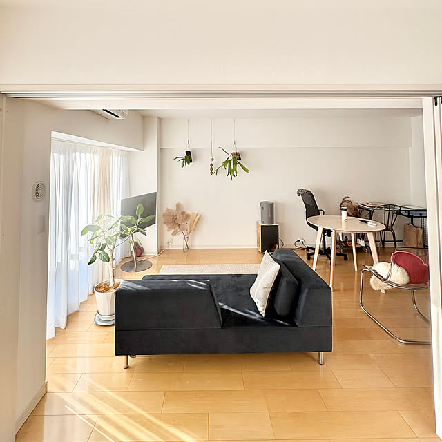 eepさんの実例写真