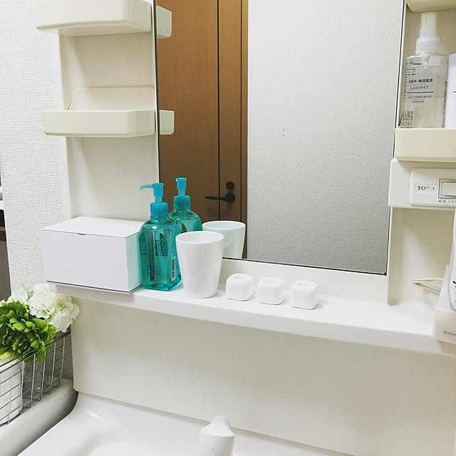 MUNKO_ayuさんの実例写真