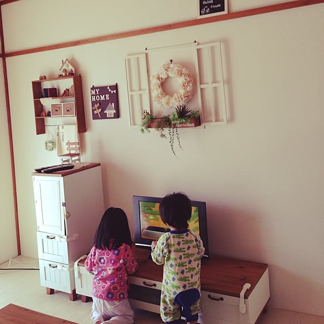 akinkoさんの実例写真