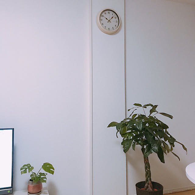 S9800さんの実例写真