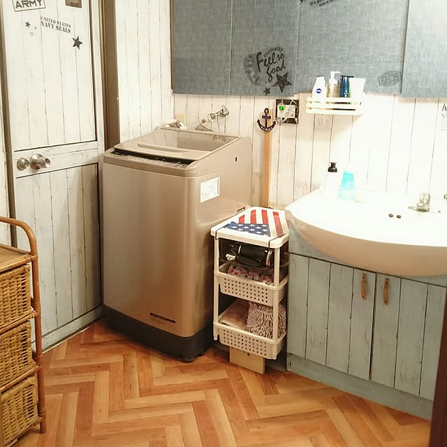 AS-homeさんの実例写真