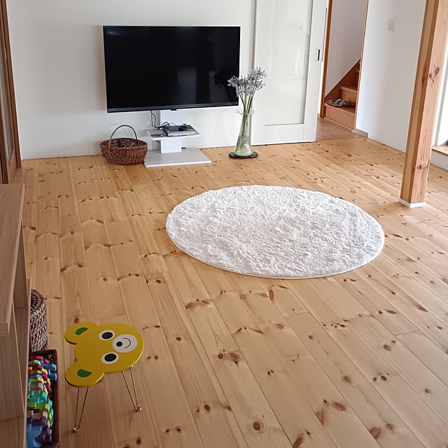 coco1204さんの部屋