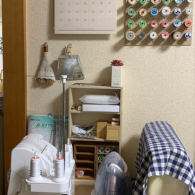miyumiyuさんの実例写真