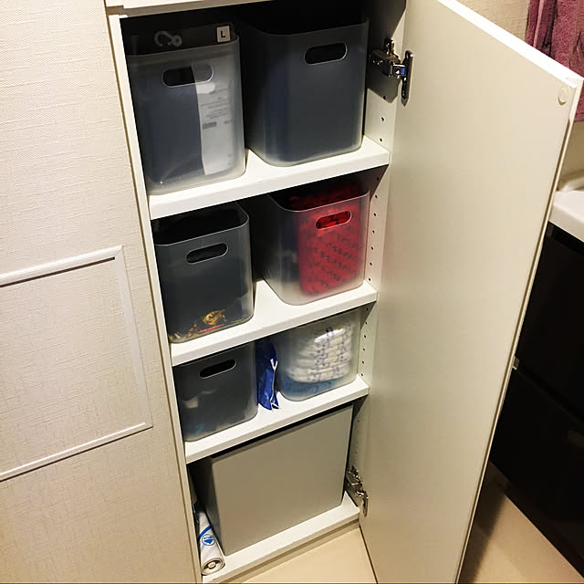chunsukeさんの実例写真
