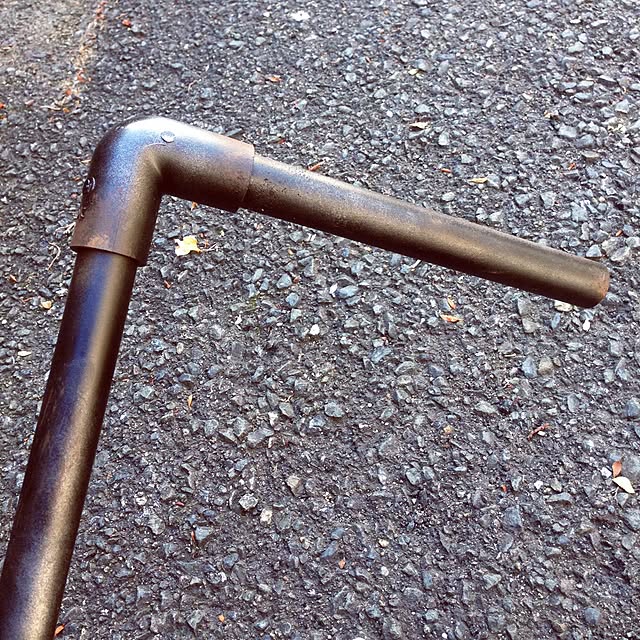 TAKAさんの実例写真
