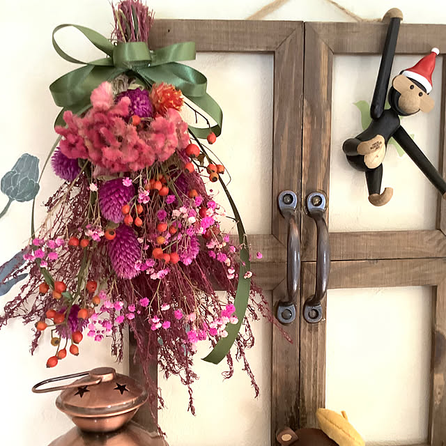 taeさんの部屋
