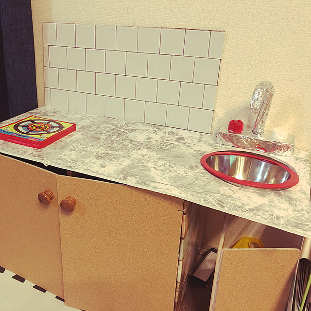 office463さんの実例写真