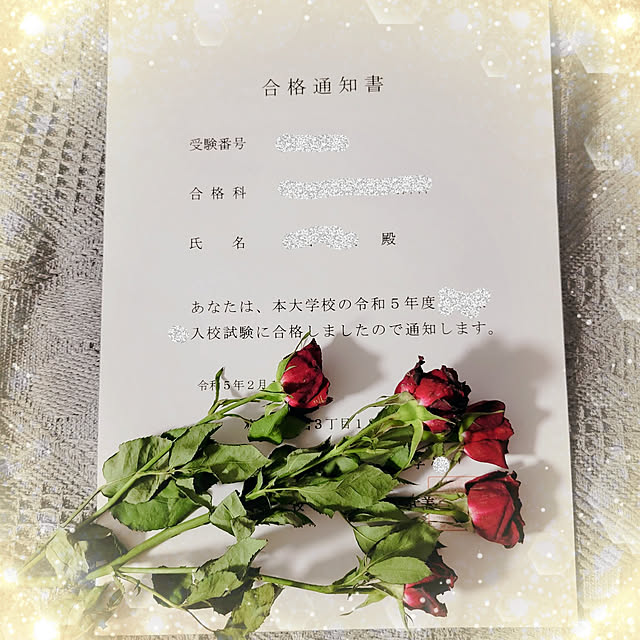 akimameさんの実例写真