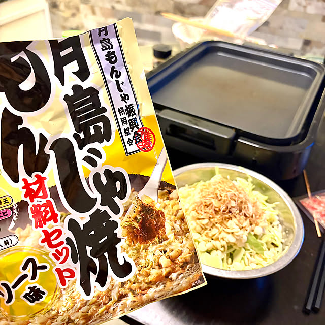 MOMOMAMAさんの部屋