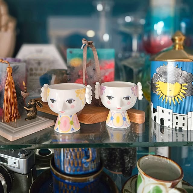 cafe0415hさんの実例写真