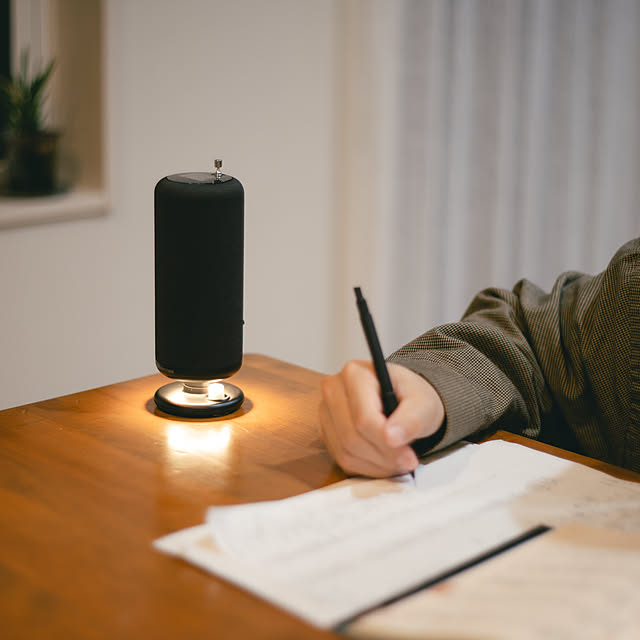 rinoouchiさんの実例写真