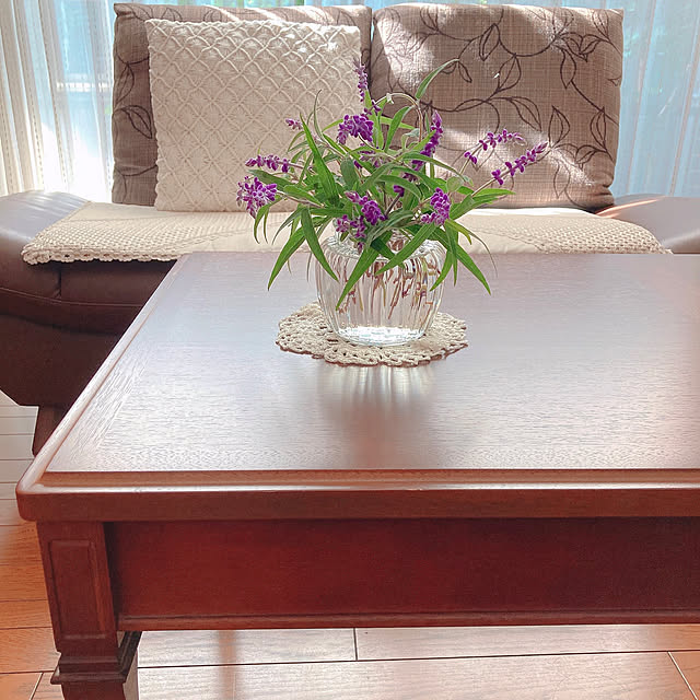 sophiaさんの実例写真