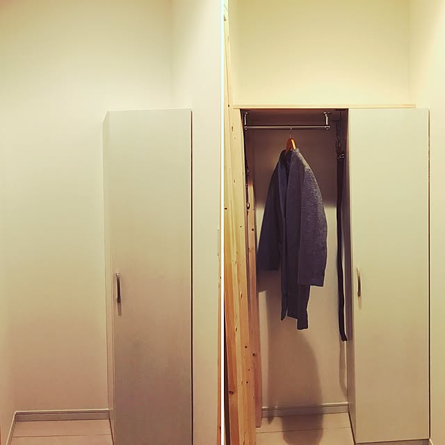 Yu_kkeさんの実例写真