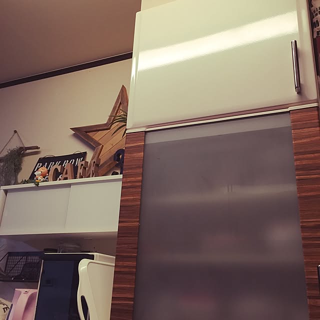 Good.smileさんの実例写真