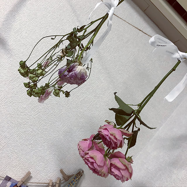shi_さんの実例写真