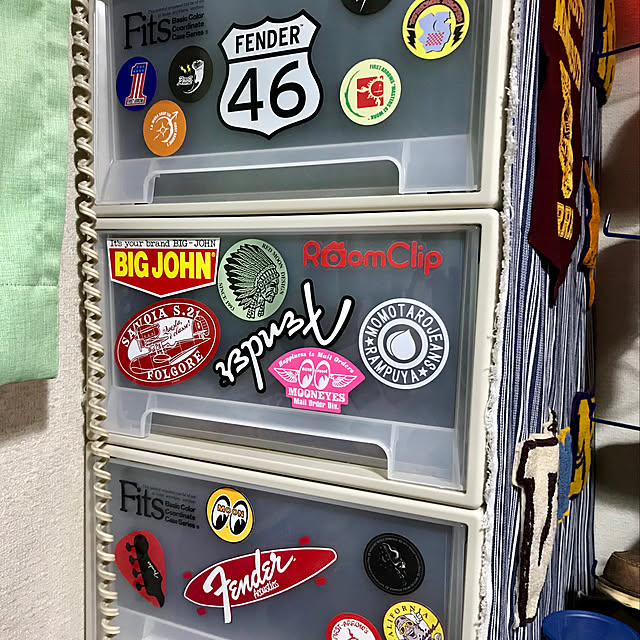 tomson330さんの実例写真
