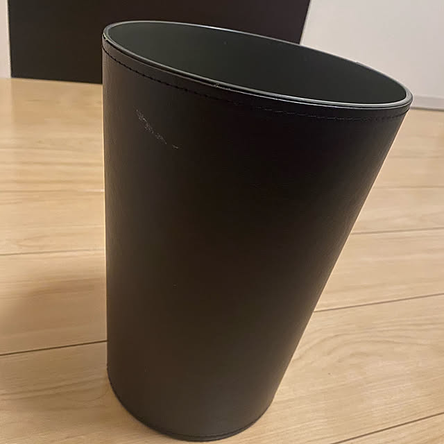 anzuさんの実例写真